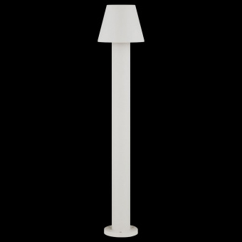 Наземный низкий светильник Maytoni Harz O421FL-L5W