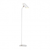 Торшер Elstead Lighting, Арт. QUINTO-FL-WAB