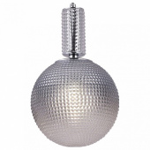 Подвесной светильник Maytoni Milagro P029PL-01CH