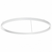 Подвесной светильник Maytoni Rim MOD058PL-L42W4K