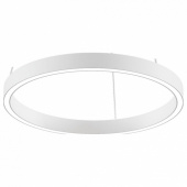 Подвесной светильник Maytoni Rim MOD058PL-L22W4K