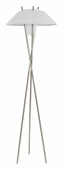 Торшер Maytoni Bastone MOD006FL-01N