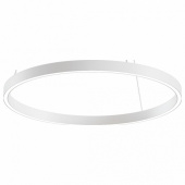 Подвесной светильник Maytoni Rim MOD058PL-L32W4K