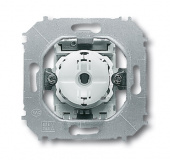 ABB Impuls Переключатель 1-клавишный 2001/6 U-507 2CKA001012A2109