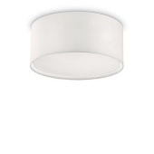 Потолочные светильники Ideal Lux WHEEL PL5