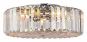 Подвесной светильник Maytoni Recinto MOD080CL-06CH