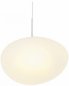 Подвесной светильник Maytoni Roca MOD004PL-L5W3K