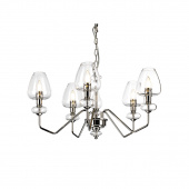 Люстра  Elstead Lighting , Арт. DL-ARMAND5-PN
