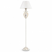 Торшер Maytoni Monile ARM004-00-W