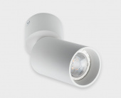 Светильник потолочный ITALLINE 5090 white