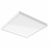 Светильник для потолка Армстронг Gauss Basic G1-R3-00010-31G02-2003540