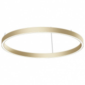 Подвесной светильник Maytoni Rim MOD058PL-L32BS4K