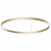 Подвесной светильник Maytoni Rim MOD058PL-L42BS4K