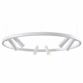 Подвесной светильник Maytoni Satellite MOD102PL-L42W4K