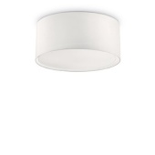 Потолочные светильники Ideal Lux WHEEL PL3