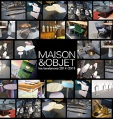 Maison&Objet 2015