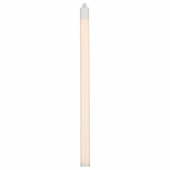 Подвесной светильник Maytoni Ray P021PL-L10W