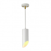 Подвесной светильник Elstead Lighting, Арт. QUINTO1P-WAB