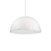 Подвесные светильники Ideal Lux DON SP1 SMALL