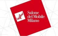 I SALONI 2013 EUROLUCE