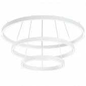 Подвесной светильник Maytoni Rim MOD058PL-L100W4K