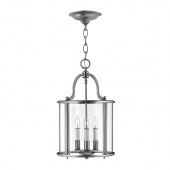Люстра Hinkely Lighting, Арт. HK-HOLDEN4-DZ