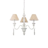 Люстры Ideal Lux PROVENCE SP3