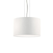 Подвесные светильники Ideal Lux WHEEL SP3