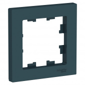 AtlasDesign Изумруд Рамка 1-ая ATN000801