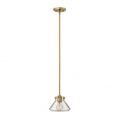 Подвесной светильник Hinkely Lighting, Арт. HK-CONGRESS-P-A-BC