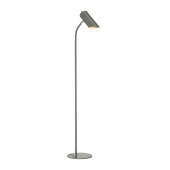 Торшер Elstead Lighting, Арт. QUINTO-FL-GPN