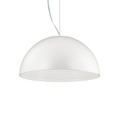 Подвесные светильники Ideal Lux DON SP1 BIG