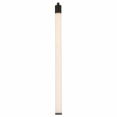 Подвесной светильник Maytoni Ray P021PL-L10B