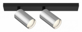 Спот Maytoni Focus S C051CL-02BCH