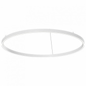 Подвесной светильник Maytoni Rim MOD058PL-L54W4K