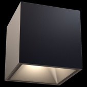 Накладной светильник Maytoni Cover C065CL-L12B3K
