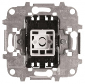 ABB Механизм кнопочный 1НО 8104 2CLA810400A1001