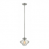 Подвесной светильник Hinkely Lighting, Арт. HK-CONGRESS-P-B-CM
