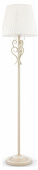 Торшер Maytoni Triumph ARM288-11-G