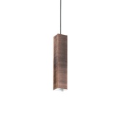 Подвесные светильники Ideal Lux SKY SP1 RAME