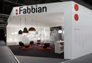 Light+Building 2014 