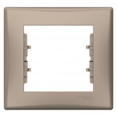 Sedna Титан Рамка 1-ая SDN5800168
