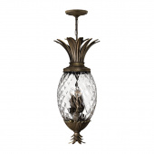 Подвесной светильник Hinkely Lighting, Арт. HK-PLANT4-P-PZ