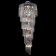 Подвесной светильник Maytoni Louis RC005PL-12CH Подвесной светильник Maytoni Louis RC005PL-12CH