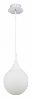 Подвесной светильник Maytoni Dewdrop P225-PL-200-N