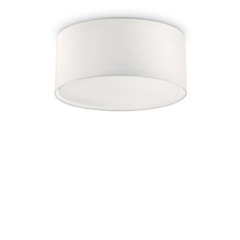 Потолочные светильники Ideal Lux WHEEL PL3