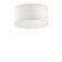 Потолочные светильники Ideal Lux WHEEL PL3 Потолочные светильники Ideal Lux WHEEL PL3
