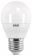 Лампа светодиодная Gauss LED Elementary Globe E27 10Вт 4100K 53220 Лампа светодиодная Gauss LED Elementary Globe E27 10Вт 4100K 53220