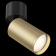 Спот Maytoni Focus S C050CL-1BMG Спот Maytoni Focus S C050CL-1BMG