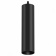 Подвесной светильник Maytoni Focus Led P071PL-L12B4K